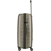 Чемодан Travelite Air Base Champagne S (TL075347-40) изображение 4