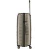 Чемодан Travelite Air Base Champagne L (TL075349-40) изображение 4