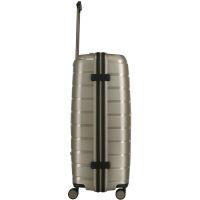 Чемодан Travelite Air Base Champagne S (TL075347-40) изображение 5
