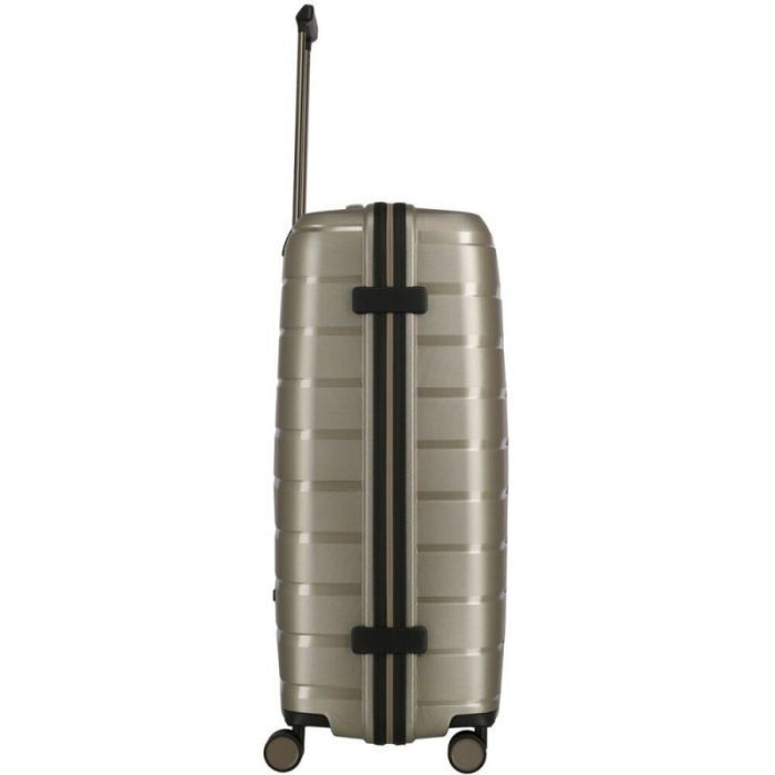 Чемодан Travelite Air Base Anthracite L (TL075349-04) изображение 5