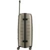 Чемодан Travelite Air Base Champagne L (TL075349-40) изображение 5