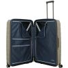 Чемодан Travelite Air Base Champagne L (TL075349-40) изображение 6