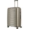 Чемодан Travelite Air Base Champagne L (TL075349-40)