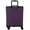 Чемодан Travelite Kendo Purple S (TL090347-19) изображение 3