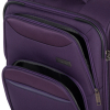 Чемодан Travelite Kendo Purple S (TL090347-19) изображение 4