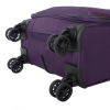 Чемодан Travelite Kendo Purple S (TL090347-19) изображение 6