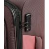 Чемодан Travelite Viia Rose S (TL092847-14) изображение 10