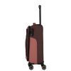 Чемодан Travelite Viia Rose S (TL092847-14) изображение 3