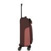 Чемодан Travelite Viia Rose S (TL092847-14) изображение 4
