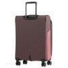 Чемодан Travelite Viia Rose S (TL092847-14) изображение 6