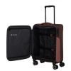 Чемодан Travelite Viia Rose S (TL092847-14) изображение 7