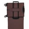 Чемодан Travelite Viia Rose S (TL092847-14) изображение 8