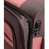 Чемодан Travelite Viia Rose S (TL092847-14) изображение 9