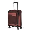 Чемодан Travelite Viia Rose S (TL092847-14)