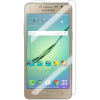 Стекло защитное PowerPlant Samsung Galaxy J2 Prime (GL605354)