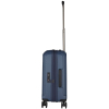 Валіза Victorinox Travel Werks Traveller 6.0 HS Blue S Frequent Flyer (Vt609967) зображення 10