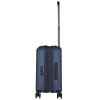 Валіза Victorinox Travel Werks Traveller 6.0 HS Blue S Frequent Flyer (Vt609967) зображення 11