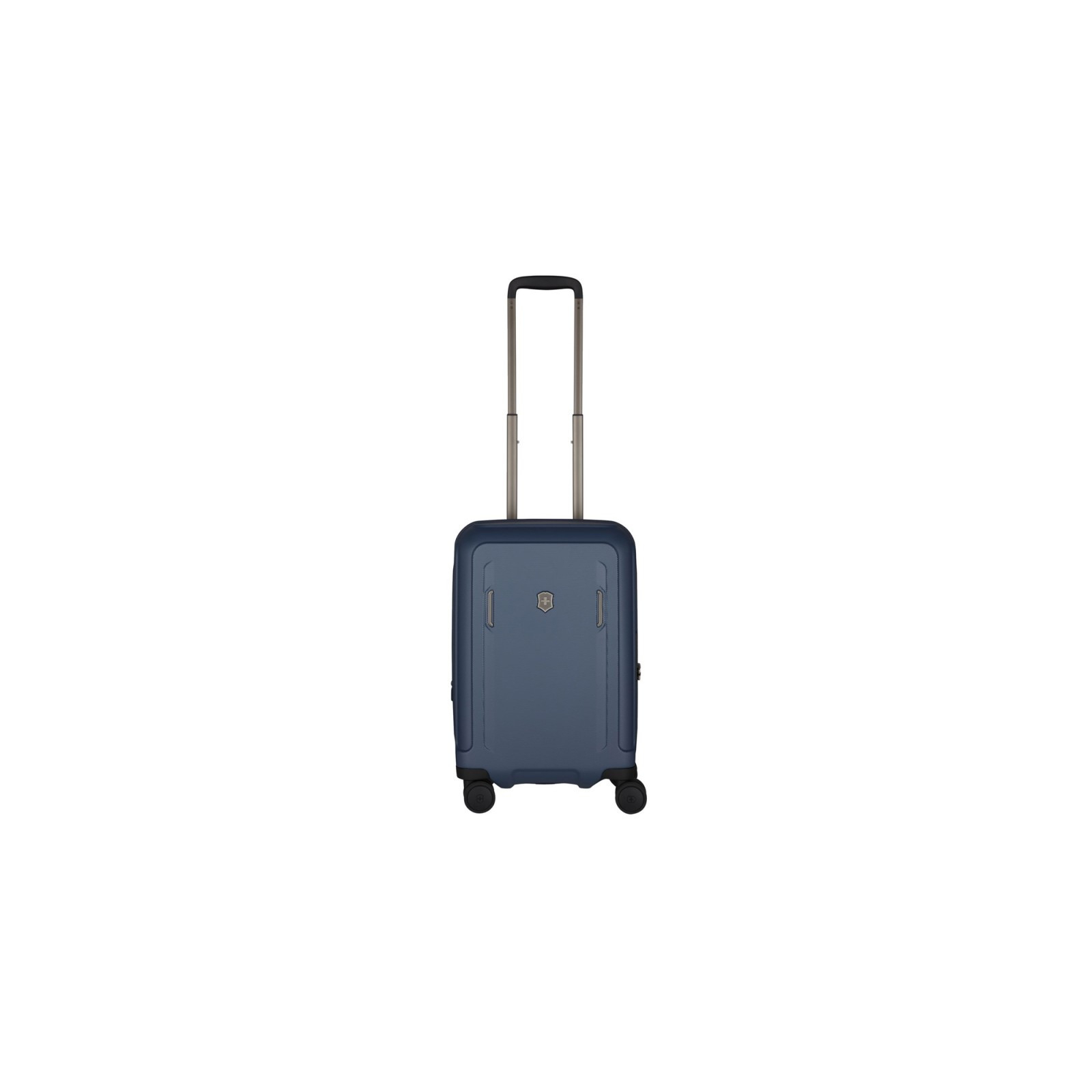 Валіза Victorinox Travel Werks Traveller 6.0 HS Blue S Frequent Flyer (Vt609967) зображення 2