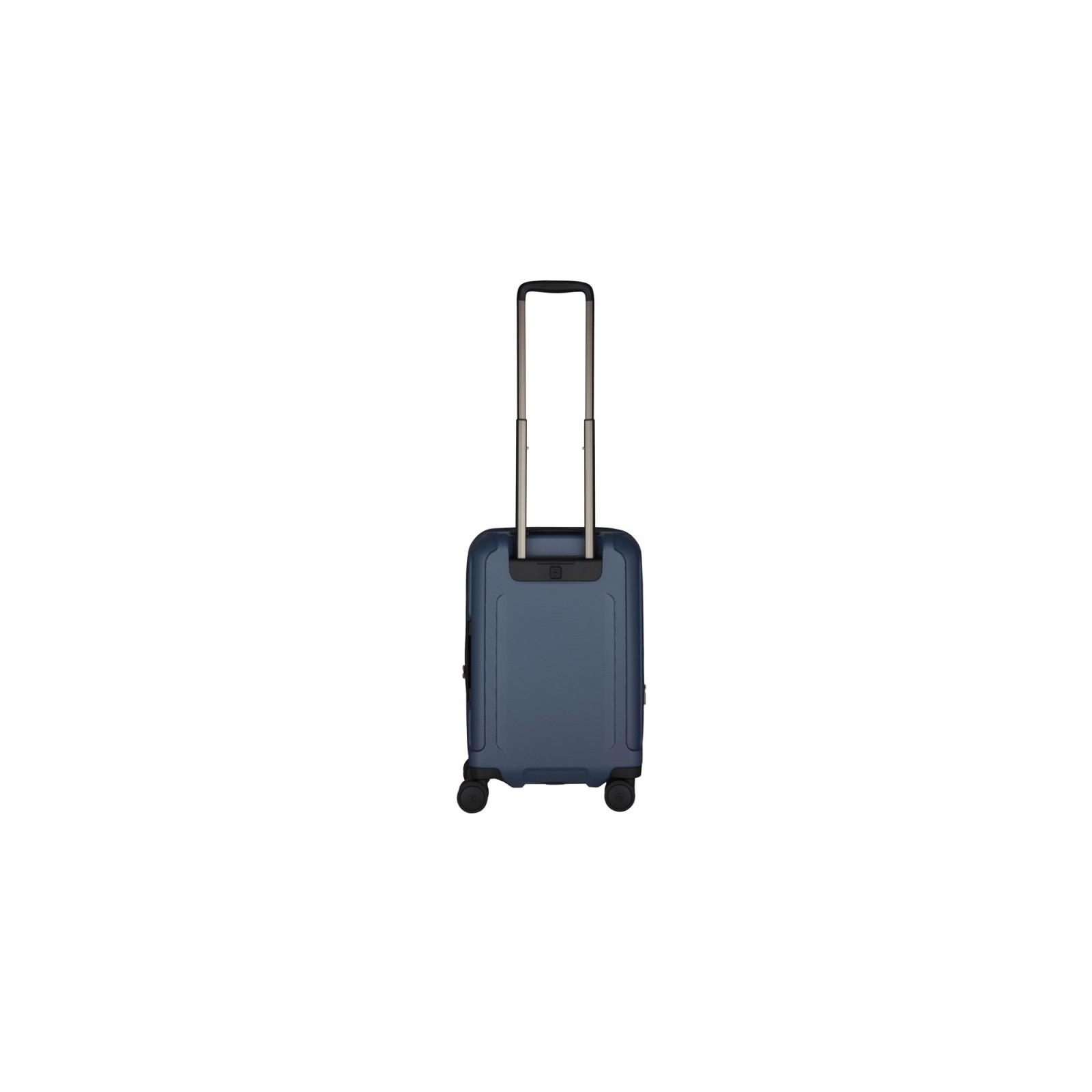 Валіза Victorinox Travel Werks Traveller 6.0 HS Blue S Frequent Flyer (Vt609967) зображення 3