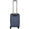 Валіза Victorinox Travel Werks Traveller 6.0 HS Blue S Frequent Flyer (Vt609967) зображення 3