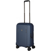 Валіза Victorinox Travel Werks Traveller 6.0 HS Blue S Frequent Flyer (Vt609967)