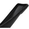 Чохол до мобільного телефона BeCover Motorola Moto G72 Black (708931) зображення 3