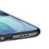 Чохол до мобільного телефона BeCover Motorola Moto G72 Black (708931) зображення 4