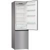 Холодильник Gorenje NRK6202ES4 изображение 10