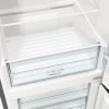 Холодильник Gorenje NRK6202ES4 изображение 11