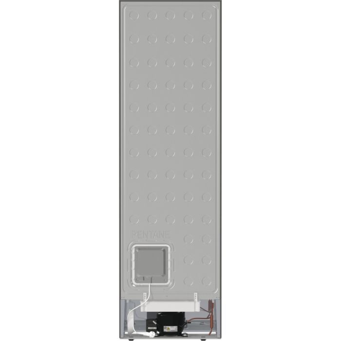 Холодильник Gorenje NRK6202ES4 изображение 12