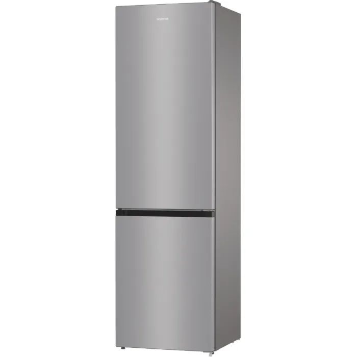 Холодильник Gorenje NRK6202ES4 изображение 3