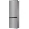 Холодильник Gorenje NRK6202ES4 изображение 3