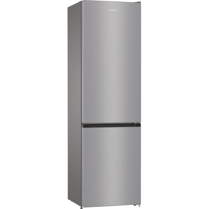 Холодильник Gorenje NRK6202ES4 изображение 4