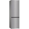 Холодильник Gorenje NRK6202ES4 изображение 4