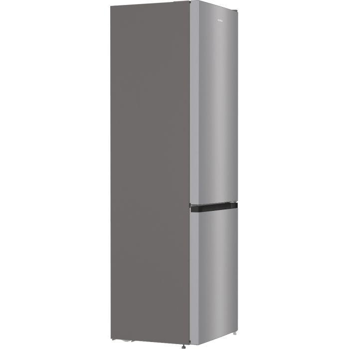 Холодильник Gorenje NRK6202ES4 изображение 5