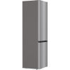 Холодильник Gorenje NRK6202ES4 изображение 5