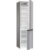 Холодильник Gorenje NRK6202ES4 изображение 7
