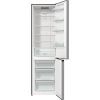 Холодильник Gorenje NRK6202ES4 изображение 8