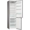 Холодильник Gorenje NRK6202ES4 изображение 9