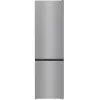 Холодильник Gorenje NRK6202ES4