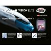 Ролер UNI Vision Elite 0,5 мм синій (UB-205.Blue) зображення 2