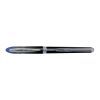 Ролер UNI Vision Elite 0,5 мм синій (UB-205.Blue)