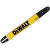 Шина для цепной пилы DeWALT 3/8", 1.3 мм, длина 18''/45 см (DT20687) изображение 2