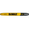 Шина для цепной пилы DeWALT 3/8", 1.3 мм, длина 18''/45 см (DT20687)