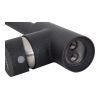 Смеситель Interline Loft new Black изображение 3