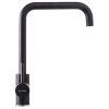 Смеситель Interline Loft new Black изображение 7