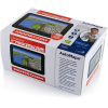 Автомобільний навігатор Modecom Device FreeWAY SX2 MapFactor (NAV-FREEWAYSX2-MF-EU) зображення 11