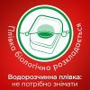 Таблетки для посудомийних машин Somat Gold 34 шт. (9000101577105/9000101808209) зображення 2