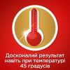 Таблетки для посудомийних машин Somat Gold 34 шт. (9000101577105/9000101808209) зображення 4