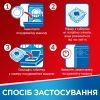 Таблетки для посудомийних машин Somat Gold 34 шт. (9000101577105/9000101808209) зображення 7